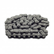 CHAIN #35 x 24 3/4" W LINK(9000 Operator)(3.23)