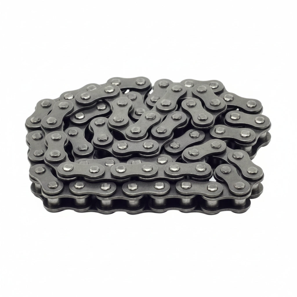 CHAIN #35 x 24 3/4" W LINK(9000 Operator)(3.23)