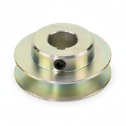PULLEY FOR 9024(3.23)