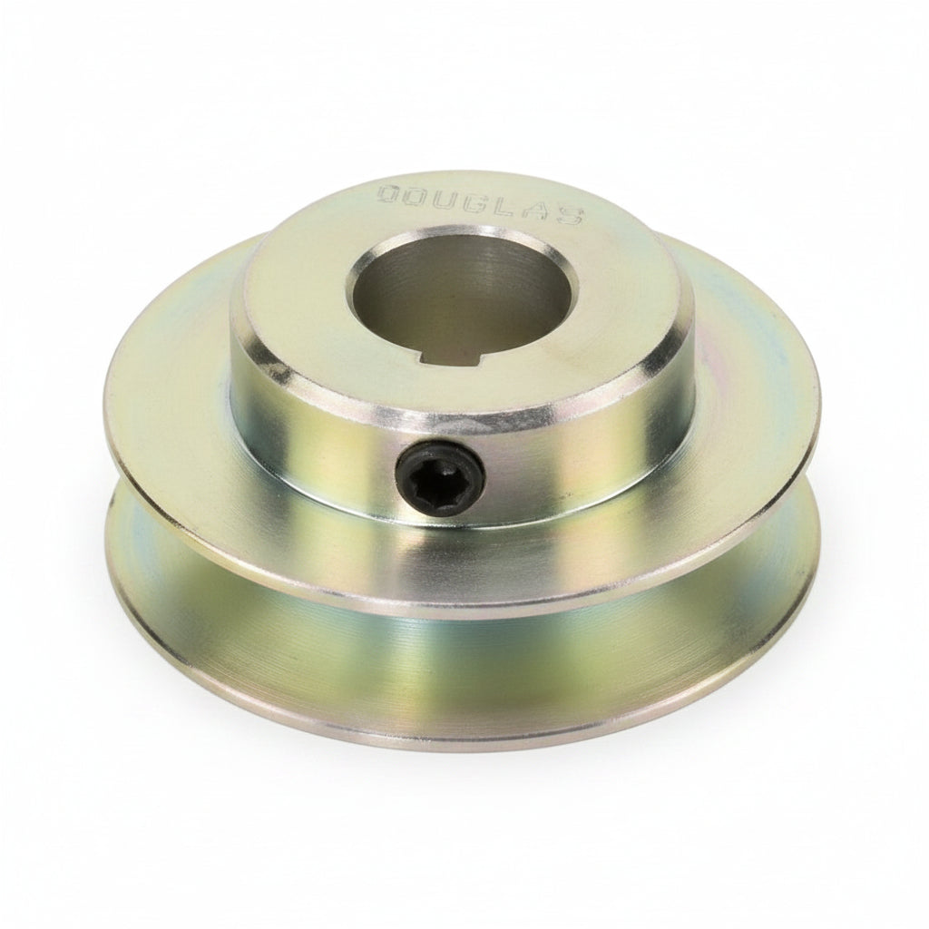 PULLEY FOR 9024(3.23)