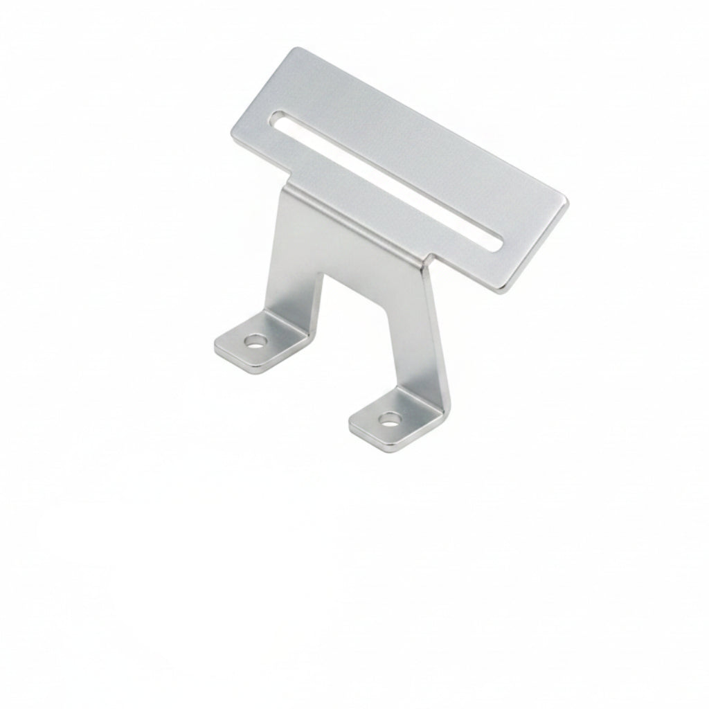Bracket Mag Limit Switch, 9024 (Partial Open)