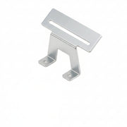 Bracket Mag Limit Switch, 9024 (Partial Open)