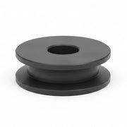 9000 / 9024 Idler Wheel UHMW