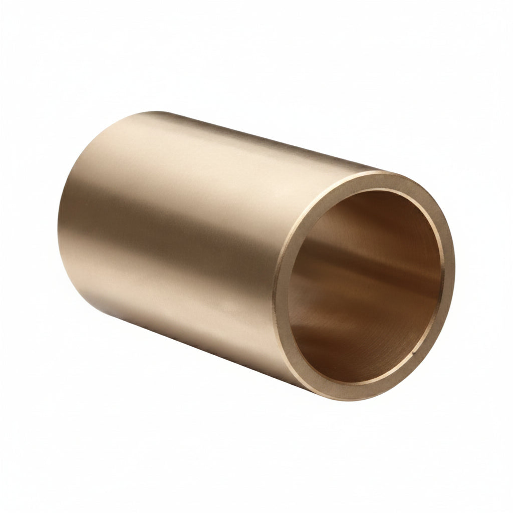 9000 / 9024 IDler Spacer