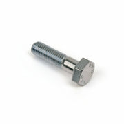 Hex Head Bolt 1/4 x 20 x 1