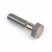 Hex Head Bolt 5/8-11 x 3" (9000 / 9024)