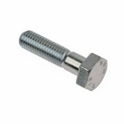 BOLT HEX HEAD 3/8-16 X 1 (3.23)