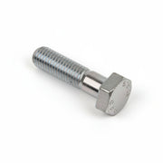 Bolt Hex Head 5/16 - 18 X 3/4