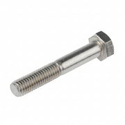 BOLT HEX HEAD (3.23)