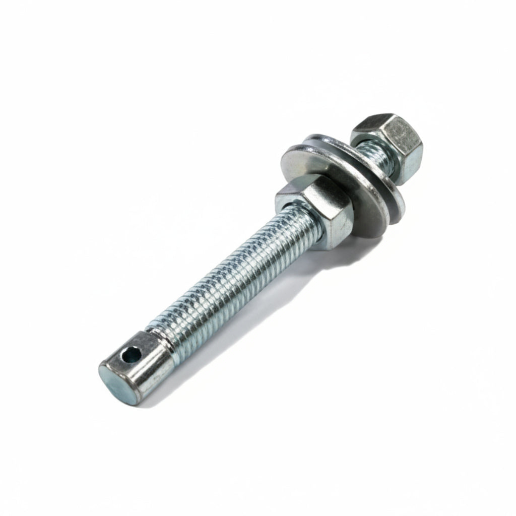 CHAIN BOLT KIT (#40 CHAIN ONLY) (3.23)