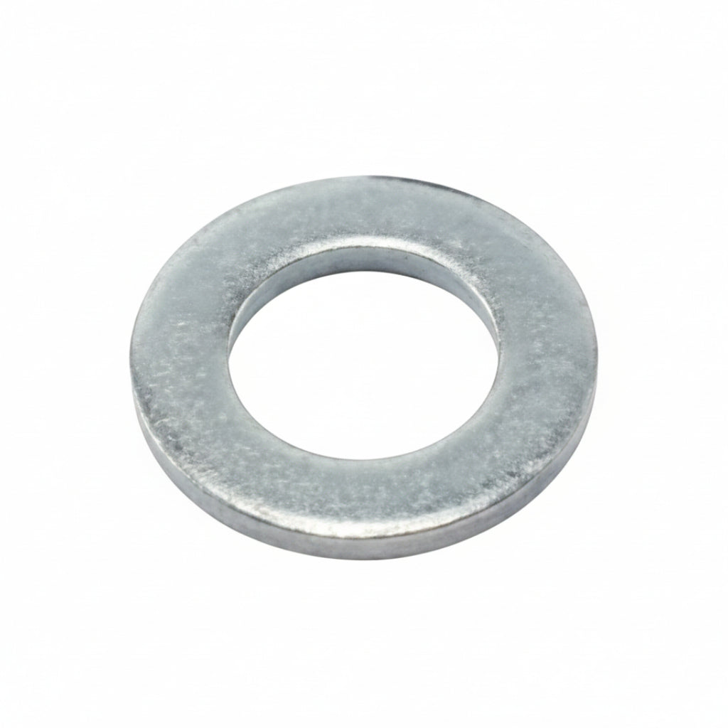 WASHER  1/2" (3.23)