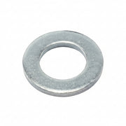WASHER  1/2" (3.23)