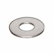 Washer 5/8"