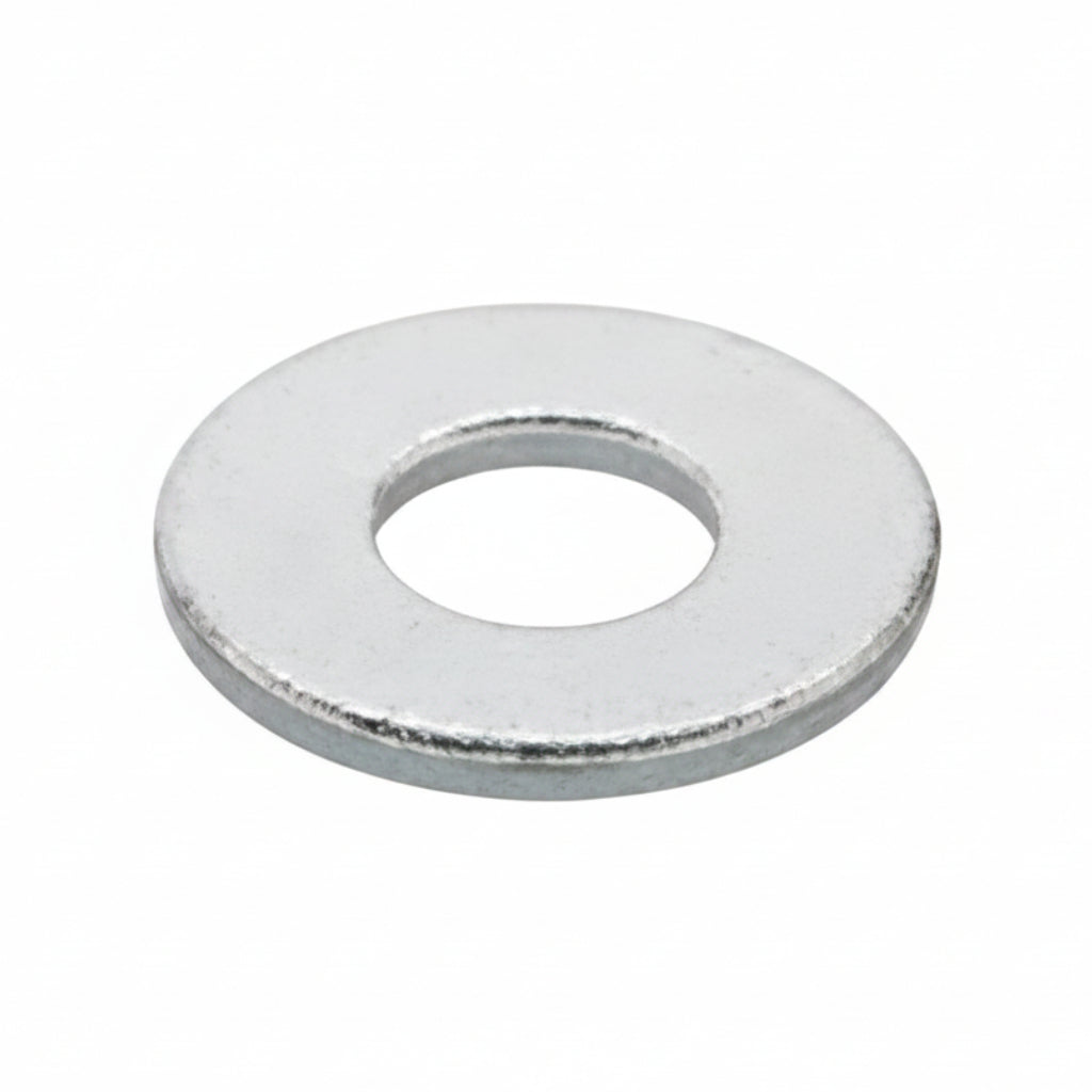 WASHER 3/8" USS (3.23)