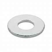 WASHER 3/8" USS (3.23)