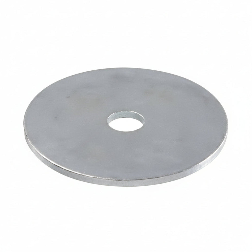 WASHER 4" OD X 3 1/4ID SLIDE GATE (3.23)