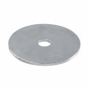 WASHER 4" OD X 3 1/4ID SLIDE GATE (3.23)