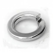 LOCKWASHER 3/8" (3.23)