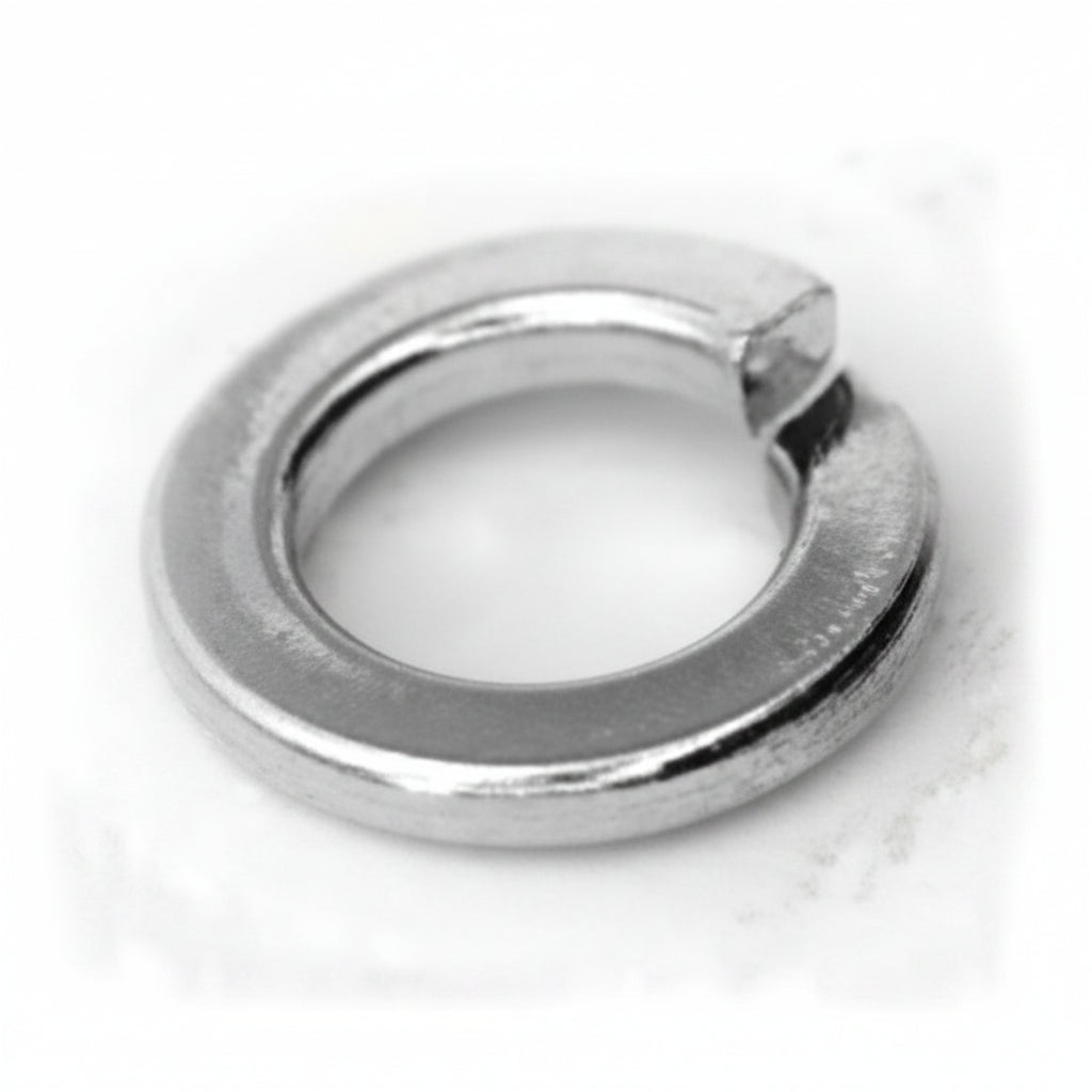 LOCKWASHER 3/8" (3.23)