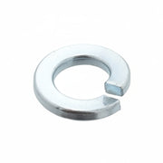 LOCKWASHER 1/2" (3.23)