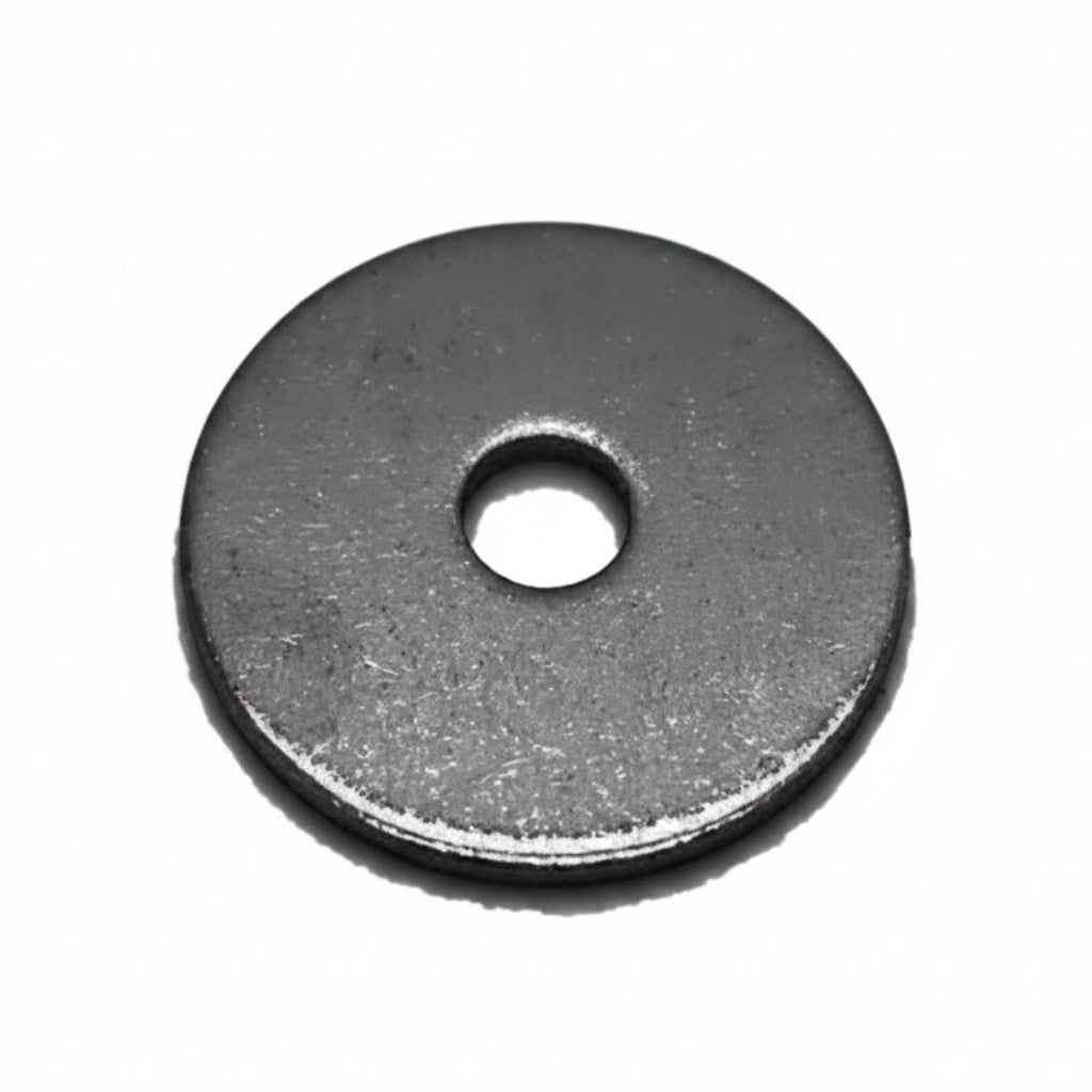 WASHER (3.23)