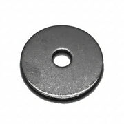 WASHER (3.23)