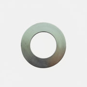 WASHER BRONZE (3.23)