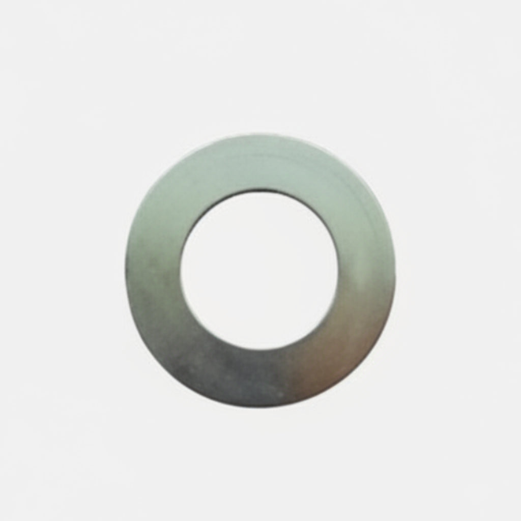 WASHER BRONZE (3.23)