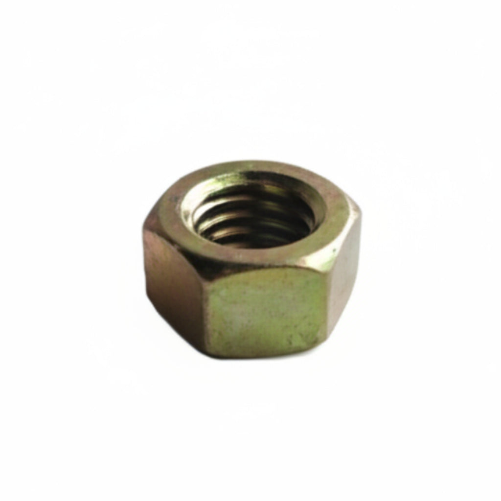 CENTER NUT 1/2" - 13 (3.23)