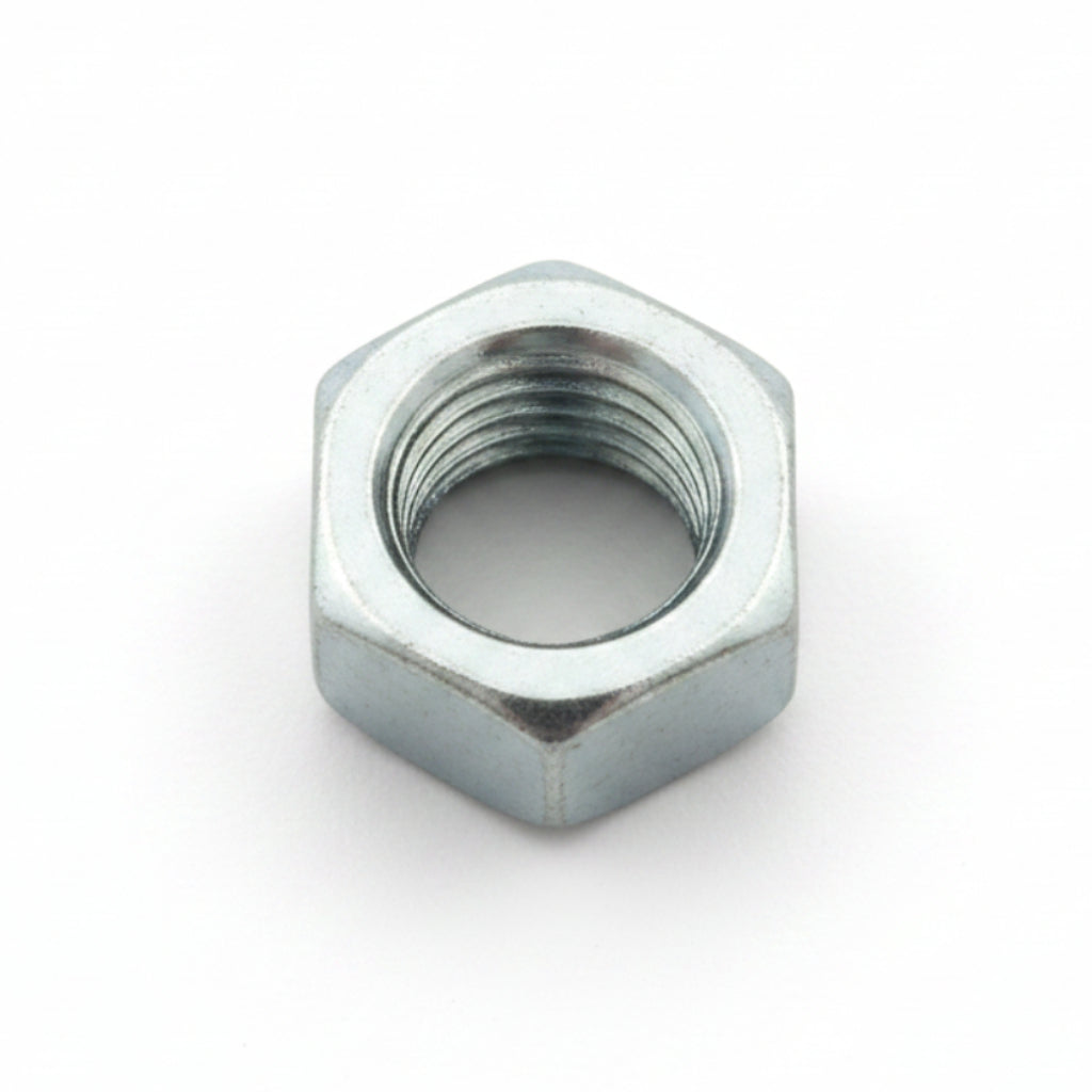 Nuts For 6002 / 6003 Limit Switches