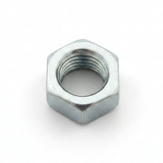 Nuts For 6002 / 6003 Limit Switches