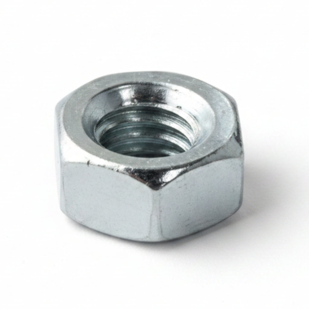 NUT HEX 3/8-16 (3.23)