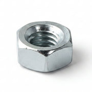 NUT HEX 3/8-16 (3.23)