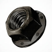 HEX NUT - 5/16 X 18 (3.23)