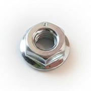 1/2x13 HEX NUT (3.23)