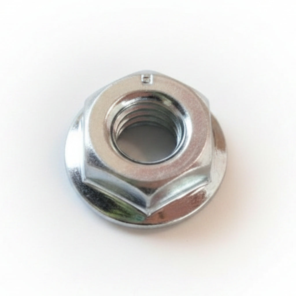 1/2x13 HEX NUT (3.23)
