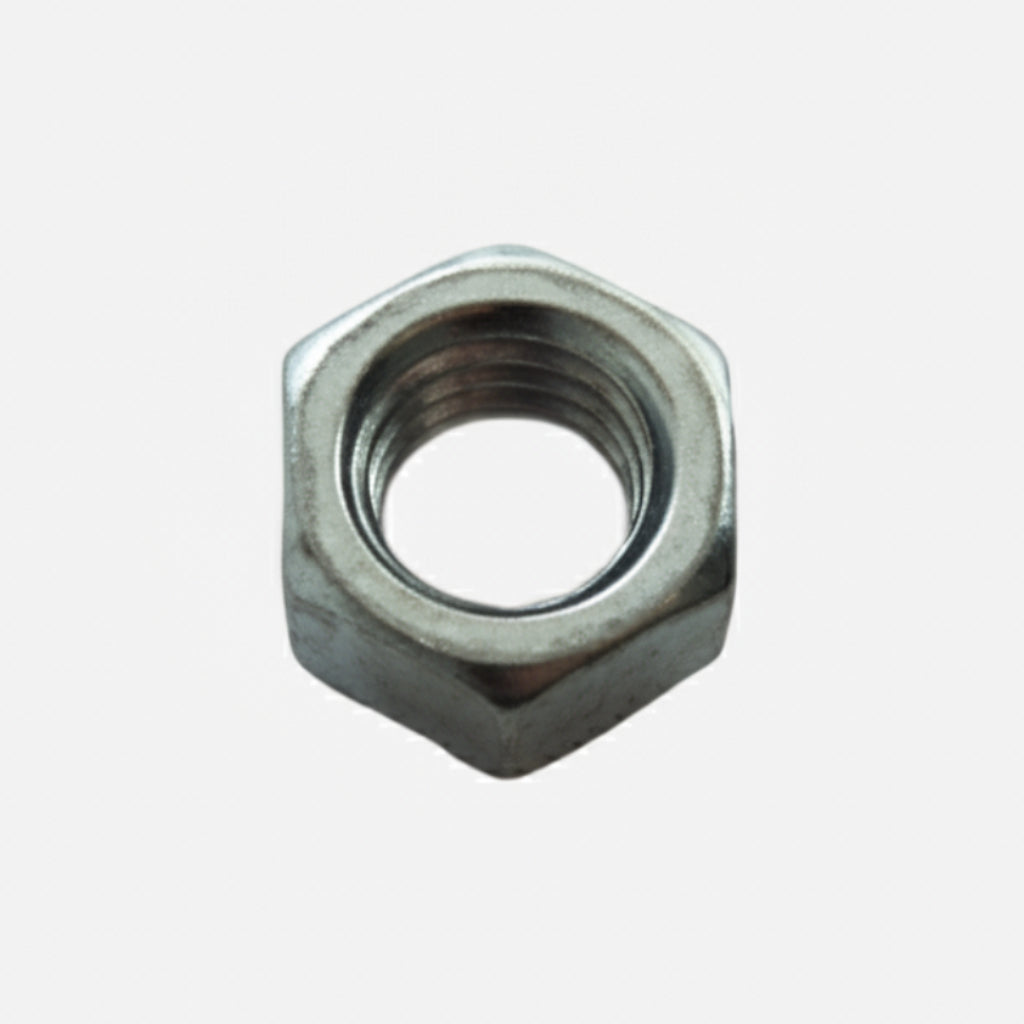 NUT FOR 9210 CHAIN BOLT (3.23)
