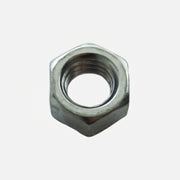 NUT FOR 9210 CHAIN BOLT (3.23)