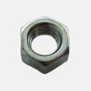 HEX NUT (3.23)