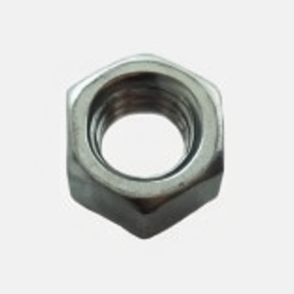 HEX NUT (3.23)