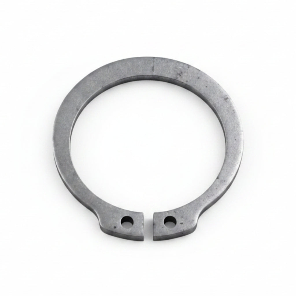 SNAP RING FOR 6100 & 6300 OUTPUT SHAFT (3.23)