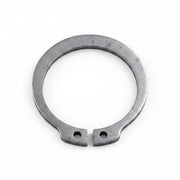 SNAP RING FOR 6100 & 6300 OUTPUT SHAFT (3.23)