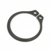 1" SNAP RING (3.23)