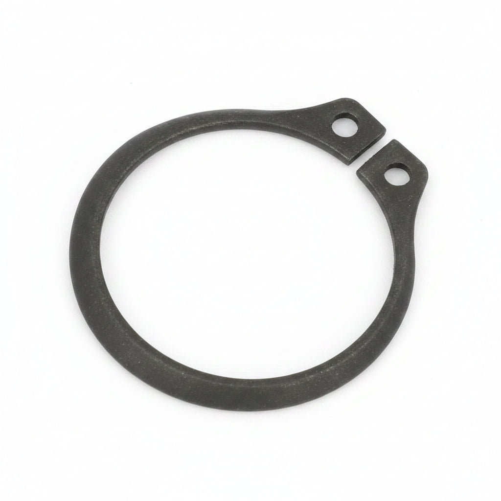 1" SNAP RING (3.23)