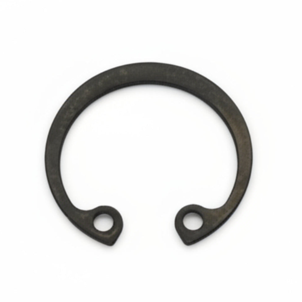 Snap Ring