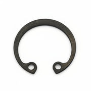 Snap Ring