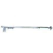 Positive Stop 70-412 Adjustable(8.22)