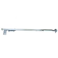Positive Stop 70-412 Adjustable(8.22)