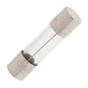 800mA Accessory Fuse For FAAC Boards