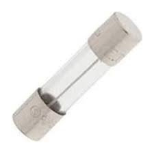 800mA Accessory Fuse For FAAC Boards